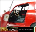 58  Alfa Romeo Giulia TZ - Autocostruito wp 1.12 (22)